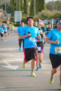 BIB: 6859
                            <button type="button" onclick="openModal(3194577)" class="btn btn-primary btn-sm float-right btn-popup" data-toggle="modal" data-target=".modal-high-quality">
                        <i class="fas fa-shopping-cart"></i> Add to Cart
                    </button>
                                            <button type="button" onclick="isThisMe(3194577, true)" class="btn btn-success btn-sm float-right btn-popup btn-isme hidden" data-toggle="tooltip" data-placement="bottom" title="นี่คือรูปของคุณใช่ไหม คลิกที่นี่เพื่อเอาเข้าอัลบั้ม">
                        <i class="fas fa-plus"></i> Add to album
                    </button>
                    <button type="button" onclick="isThisMe(3194577, false)" class="btn btn-warning btn-sm float-right btn-popup btn-isnotme hidden">
                        <i class="fas fa-ban"></i> Remove from album
                    </button>